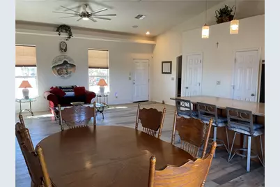 1790 S Gleeson Road, Golden Valley, AZ 86413 - Photo 13