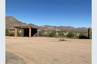 1790 S Gleeson Road, Golden Valley, AZ 86413 - Photo 41