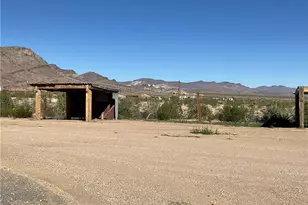 1790 S Gleeson Rd, Golden Valley, AZ 86413 - Photo 41