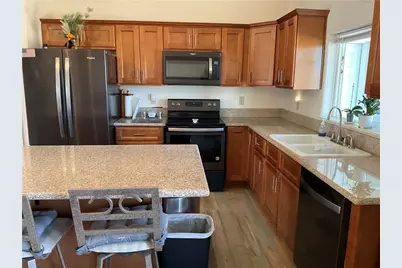 1790 S Gleeson Road, Golden Valley, AZ 86413 - Photo 15