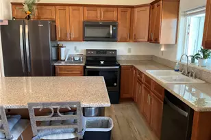 1790 S Gleeson Rd, Golden Valley, AZ 86413 - Photo 15