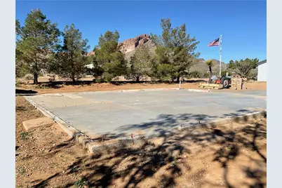 1790 S Gleeson Road, Golden Valley, AZ 86413 - Photo 49