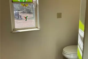 1790 S Gleeson Rd, Golden Valley, AZ 86413 - Photo 27