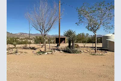 1790 S Gleeson Road, Golden Valley, AZ 86413 - Photo 43