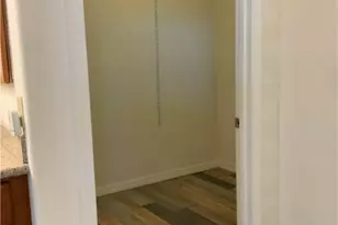 1790 S Gleeson Rd, Golden Valley, AZ 86413 - Photo 35