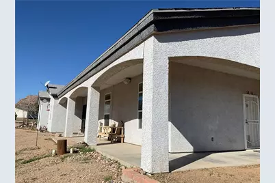 1790 S Gleeson Road, Golden Valley, AZ 86413 - Photo 5