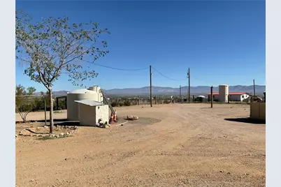 1790 S Gleeson Road, Golden Valley, AZ 86413 - Photo 5