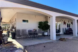 1790 S Gleeson Rd, Golden Valley, AZ 86413 - Photo 49