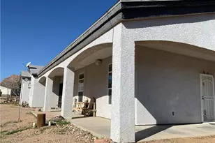 1790 S Gleeson Rd, Golden Valley, AZ 86413 - Photo 5