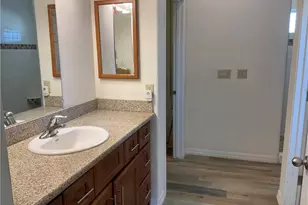 1790 S Gleeson Rd, Golden Valley, AZ 86413 - Photo 31