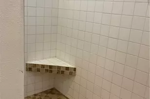 1790 S Gleeson Rd, Golden Valley, AZ 86413 - Photo 33