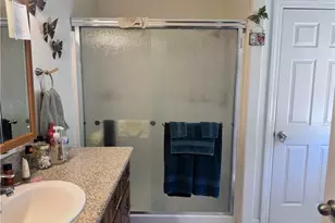 1790 S Gleeson Rd, Golden Valley, AZ 86413 - Photo 45