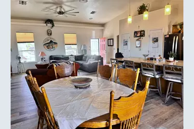 1790 S Gleeson Road, Golden Valley, AZ 86413 - Photo 23