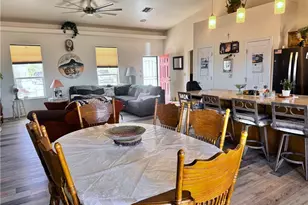 1790 S Gleeson Rd, Golden Valley, AZ 86413 - Photo 23