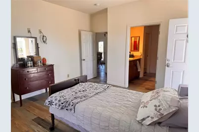 1790 S Gleeson Road, Golden Valley, AZ 86413 - Photo 29