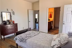 1790 S Gleeson Rd, Golden Valley, AZ 86413 - Photo 29