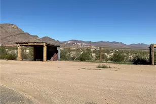 1790 S Gleeson Rd, Golden Valley, AZ 86413 - Photo 17