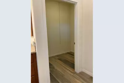 1790 S Gleeson Road, Golden Valley, AZ 86413 - Photo 35