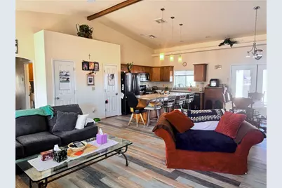 1790 S Gleeson Road, Golden Valley, AZ 86413 - Photo 21