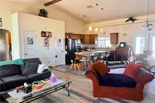 1790 S Gleeson Rd, Golden Valley, AZ 86413 - Photo 21