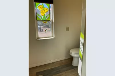 1790 S Gleeson Road, Golden Valley, AZ 86413 - Photo 27