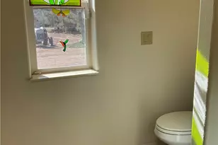 1790 S Gleeson Rd, Golden Valley, AZ 86413 - Photo 27