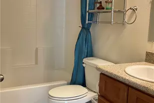 1790 S Gleeson Rd, Golden Valley, AZ 86413 - Photo 19