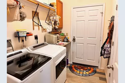 1790 S Gleeson Road, Golden Valley, AZ 86413 - Photo 35