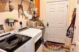 1790 S Gleeson Rd, Golden Valley, AZ 86413 - Photo 35