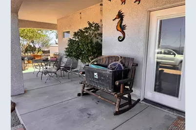 1790 S Gleeson Road, Golden Valley, AZ 86413 - Photo 47