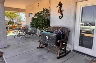 1790 S Gleeson Rd, Golden Valley, AZ 86413 - Photo 47