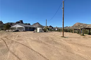 1790 S Gleeson Rd, Golden Valley, AZ 86413 - Photo 47