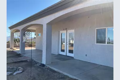 1790 S Gleeson Road, Golden Valley, AZ 86413 - Photo 7