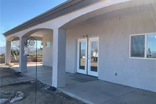 1790 S Gleeson Rd, Golden Valley, AZ 86413 - Photo 7