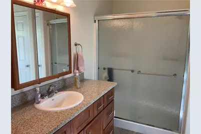 1790 S Gleeson Road, Golden Valley, AZ 86413 - Photo 25