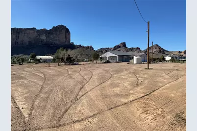 1790 S Gleeson Road, Golden Valley, AZ 86413 - Photo 51