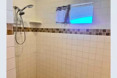 1790 S Gleeson Road, Golden Valley, AZ 86413 - Photo 31