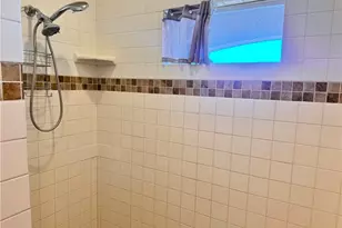 1790 S Gleeson Rd, Golden Valley, AZ 86413 - Photo 31