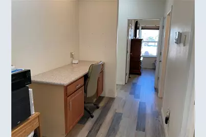 1790 S Gleeson Road, Golden Valley, AZ 86413 - Photo 17