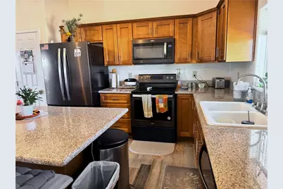 1790 S Gleeson Road, Golden Valley, AZ 86413 - Photo 25