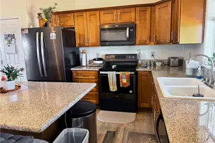 1790 S Gleeson Rd, Golden Valley, AZ 86413 - Photo 25