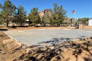 1790 S Gleeson Rd, Golden Valley, AZ 86413 - Photo 49