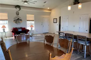 1790 S Gleeson Rd, Golden Valley, AZ 86413 - Photo 13