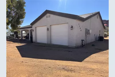 1790 S Gleeson Road, Golden Valley, AZ 86413 - Photo 13
