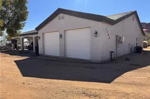 1790 S Gleeson Rd, Golden Valley, AZ 86413 - Photo 13