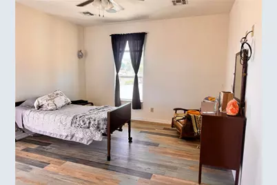 1790 S Gleeson Road, Golden Valley, AZ 86413 - Photo 27