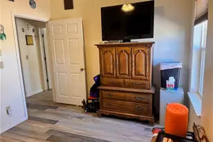 1790 S Gleeson Rd, Golden Valley, AZ 86413 - Photo 41