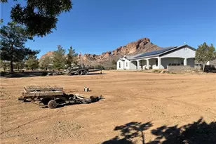 1790 S Gleeson Rd, Golden Valley, AZ 86413 - Photo 37