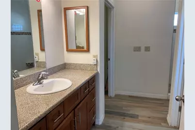 1790 S Gleeson Road, Golden Valley, AZ 86413 - Photo 31