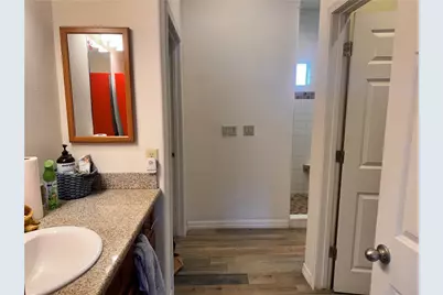 1790 S Gleeson Road, Golden Valley, AZ 86413 - Photo 33